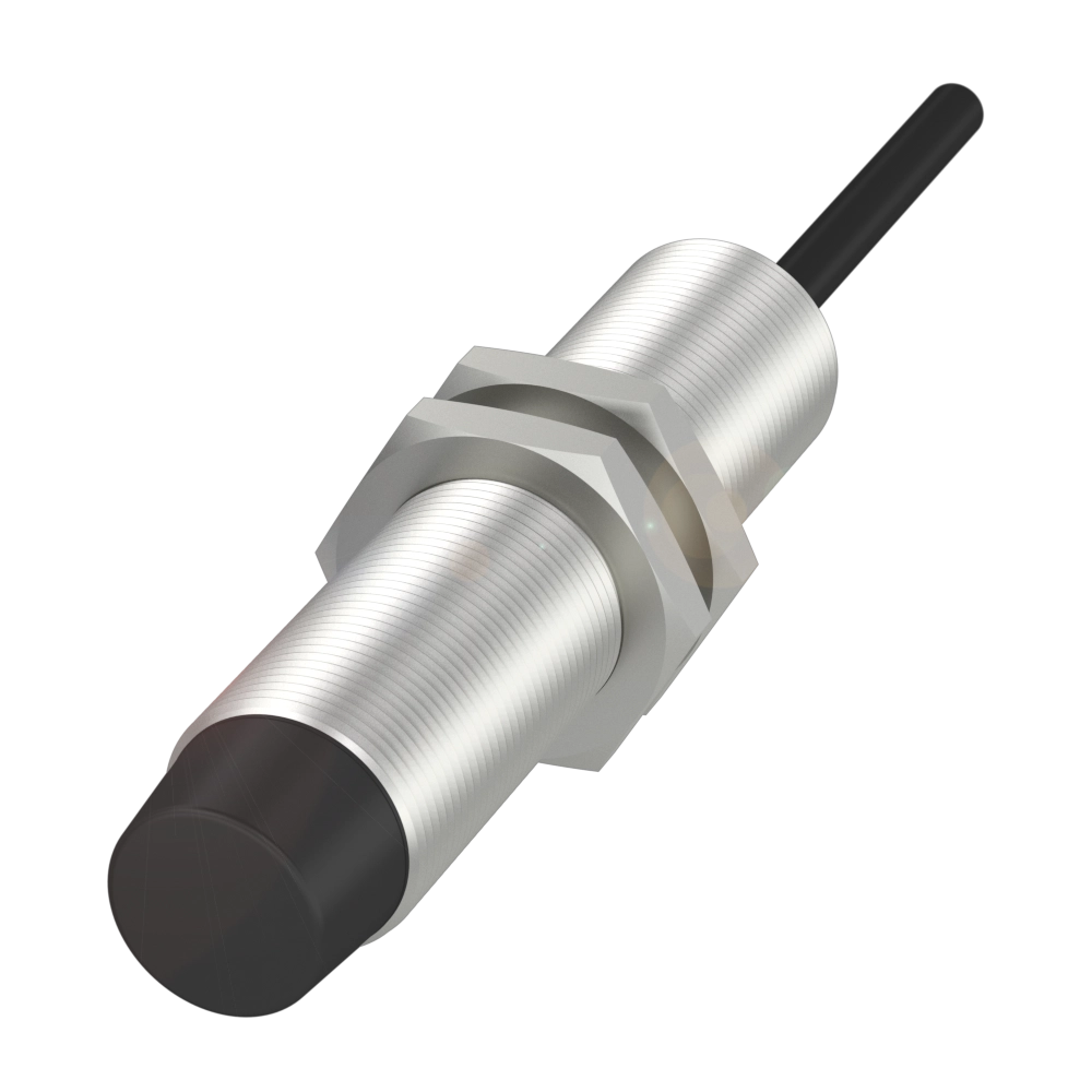 BES05FL - BES M18MP-PSC80F-BP05 (Endüktif yakınlık anahtarları)