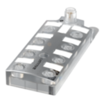 BNI00AW - BNI IOL-311-S02-K006-C01 (IO) - Görsel 4