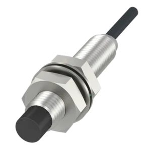 BES011H - BES 516-383-E4-C-PU-02 (Endüktif yakınlık anahtarları)