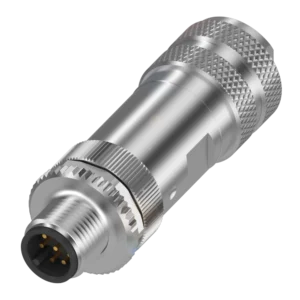 BCC0HAH - BCC M478-0000-2A-000-41X850-000 (Kablo montaj konnektörleri)