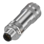 BCC0HAH - BCC M478-0000-2A-000-41X850-000 (Kablo montaj konnektörleri) - Görsel 3