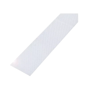 BAM02R3 - BOS R-60-22 (Reflektörler ve yansıtıcı folyolar)