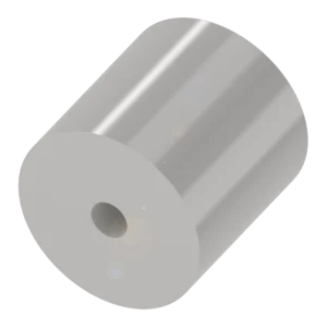 BAM020R - BIS Z-SP-004 (RFID sistemleri için braketler)