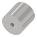 BAM020R - BIS Z-SP-004 (RFID sistemleri için braketler) - Görsel 3