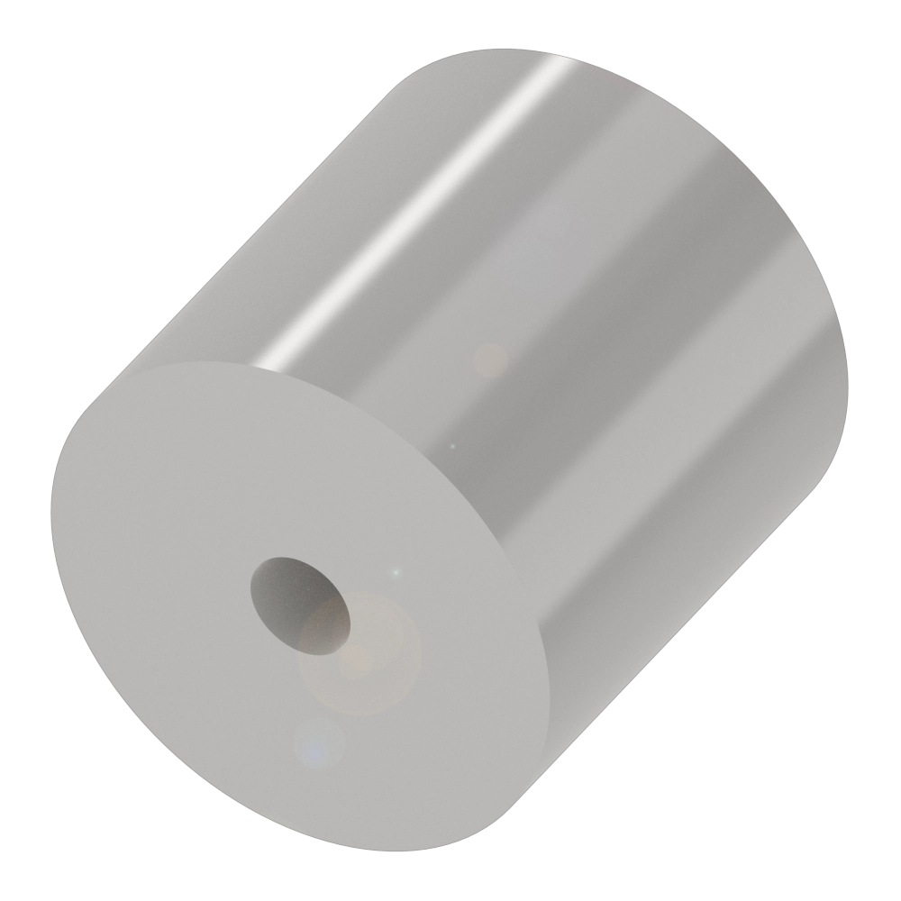 BAM020R - BIS Z-SP-004 (RFID sistemleri için braketler)