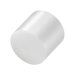 BAM02R6 - BAM PC-XE-028-M12-9 (Koruyucu kapaklar ve bağlantı noktası kapakları) - Görsel 3