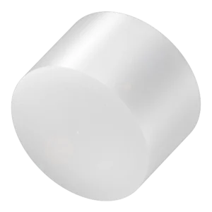 BAM02R7 - BAM PC-XE-028-M18-9 (Koruyucu kapaklar ve bağlantı noktası kapakları)
