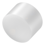 BAM02R7 - BAM PC-XE-028-M18-9 (Koruyucu kapaklar ve bağlantı noktası kapakları) - Görsel 3