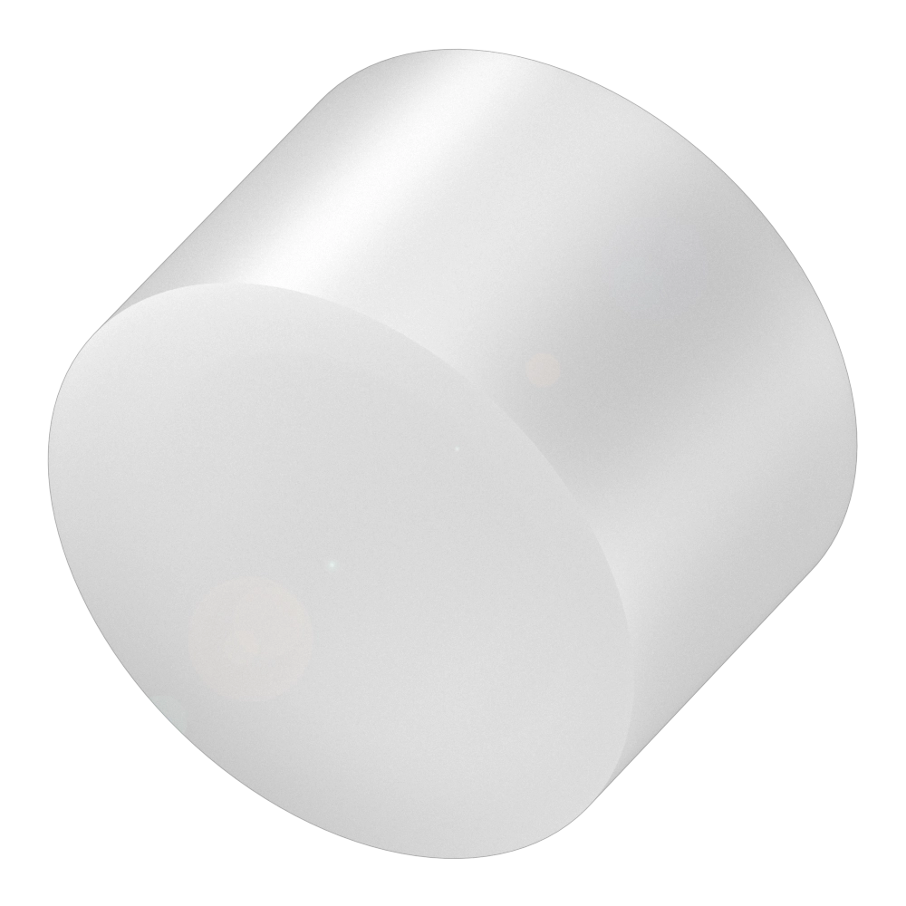 BAM02R7 - BAM PC-XE-028-M18-9 (Koruyucu kapaklar ve bağlantı noktası kapakları)