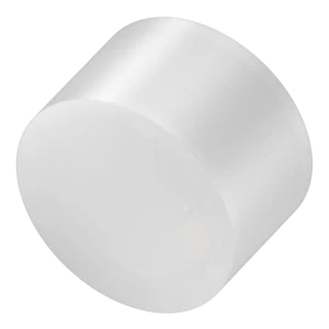 BAM02R8 - BAM PC-XE-028-M30-9 (Koruyucu kapaklar ve bağlantı noktası kapakları)