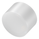 BAM02R8 - BAM PC-XE-028-M30-9 (Koruyucu kapaklar ve bağlantı noktası kapakları) - Görsel 3
