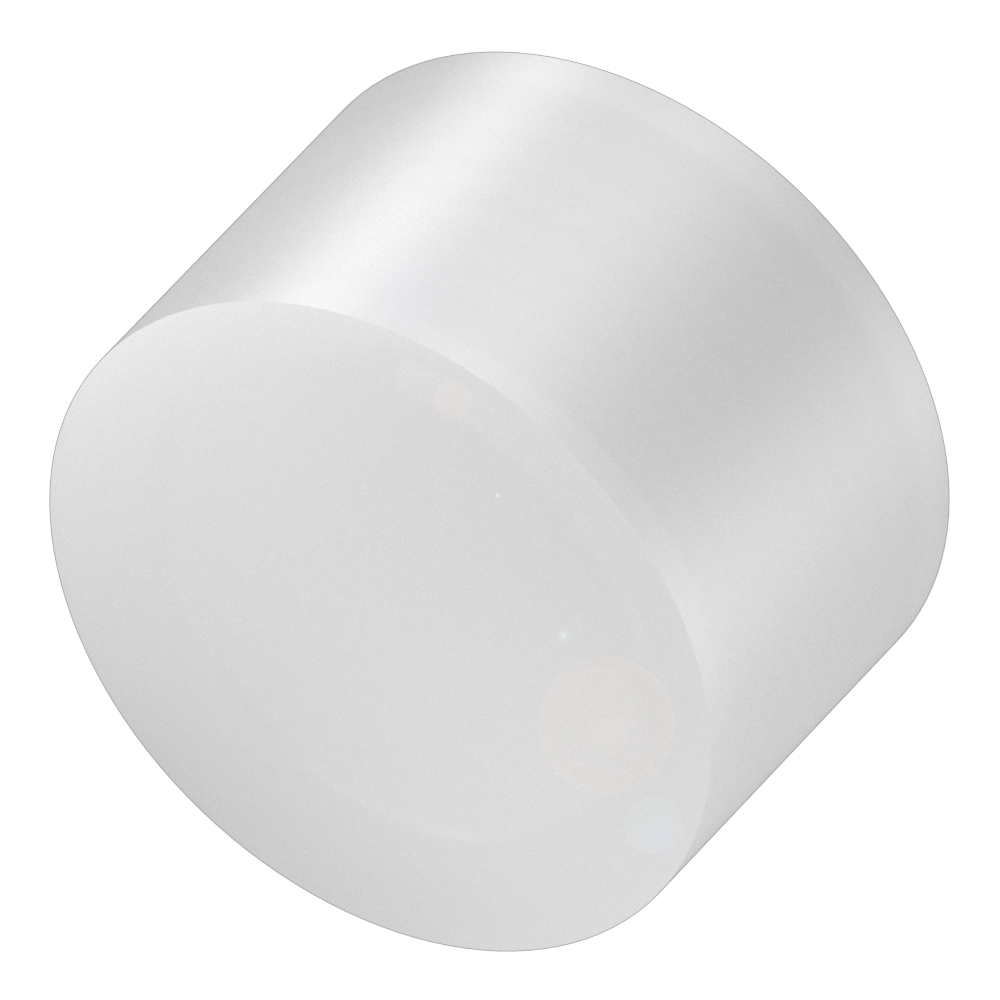 BAM02R8 - BAM PC-XE-028-M30-9 (Koruyucu kapaklar ve bağlantı noktası kapakları)
