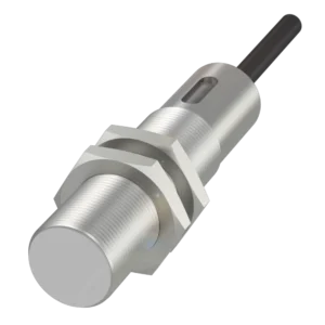 BAW005K - BAW M18MI2-UAC50B-BP05-004 (Endüktif mesafe sensörleri)