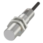 BAW005K - BAW M18MI2-UAC50B-BP05-004 (Endüktif mesafe sensörleri) - Görsel 3