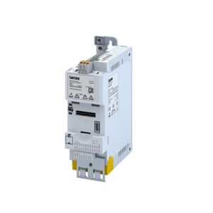 LENZE I5DAE137B10V10000S