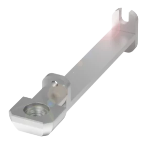 BAM02UE - BAM MC-XA-014-Q08-2 (Evrensel braketler)