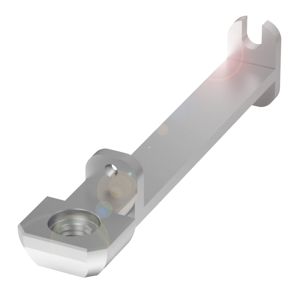BAM02UE - BAM MC-XA-014-Q08-2 (Evrensel braketler)