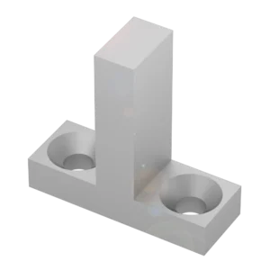BAM02RW - BAM TG-XE-020 (Mekanik aksesuarlar)