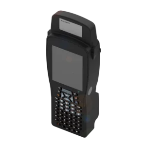 BAE00W4 - BIS M-870-1-010-X-001 (Taşınabilir HF okuma/yazma üniteleri (13,56kHz))