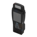 BAE00W4 - BIS M-870-1-010-X-001 (Taşınabilir HF okuma/yazma üniteleri (13,56kHz)) - Görsel 3