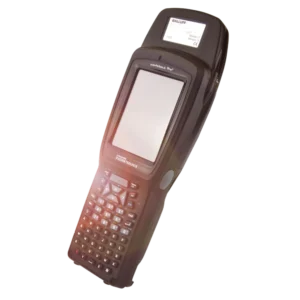 BAE00W5 - BIS M-871-1-010-X-001 (Taşınabilir HF okuma/yazma üniteleri (13,56kHz))