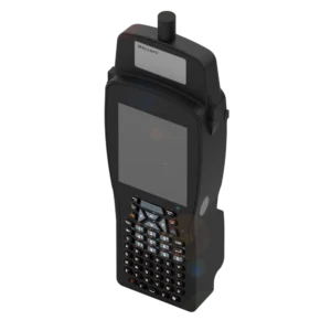 BAE00W6 - BIS M-873-1-010-X-001 (Taşınabilir HF okuma/yazma üniteleri (13,56kHz))