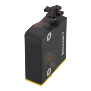 BID0011 - BID Z01K-4R3M3-O02KZ0-S115 (Elektromanyetik taşıyıcı)