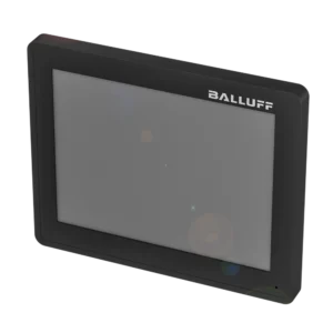 BAE00WC - BAE PD-VS-011-01 (Endüstriyel Kontrol ekipmanları)
