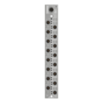 BNI00AY - BNI IOL-104-002-Z046 (IO) - Görsel 7