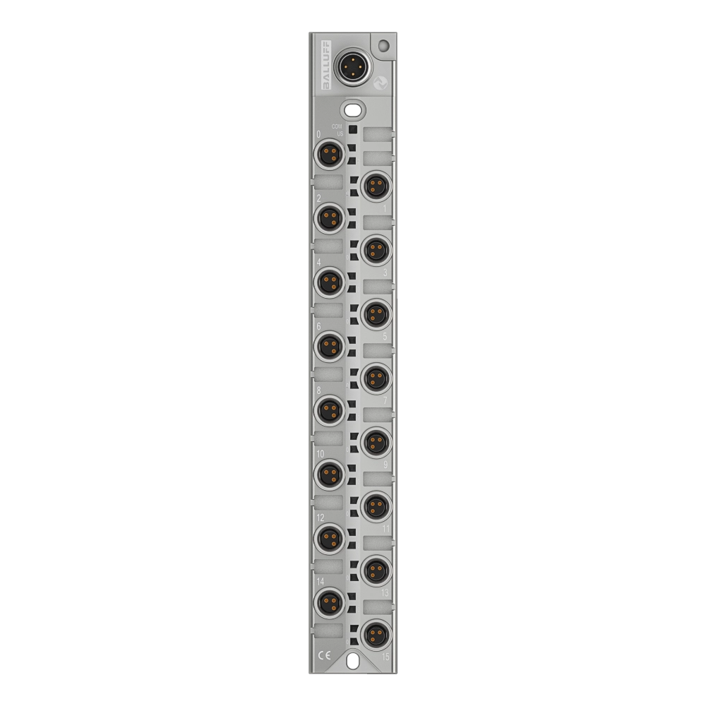 BNI00AY - BNI IOL-104-002-Z046 (IO) - Görsel 3