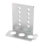 BAM02PN - BAM MB-XA-027-B15-4 (RFID sistemleri için braketler) - Görsel 3