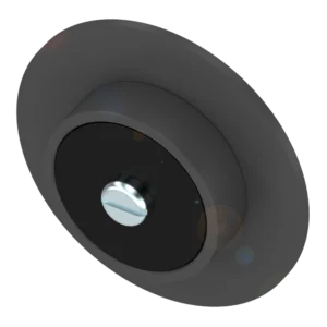 BAM02MW - BAM TG-AM-021 (RFID sistemleri için braketler)