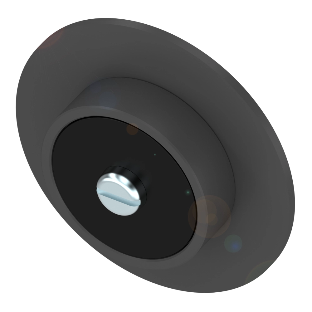 BAM02MW - BAM TG-AM-021 (RFID sistemleri için braketler)
