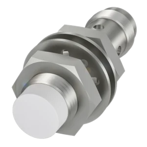 BES05KK - BES M12MC1-PSC12F-S04G (Endüktif yakınlık anahtarları)