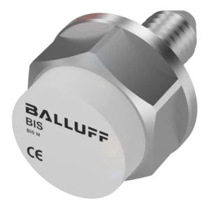 BIS017T - BIS M-142-20/A-M8-SA5 (RFID HF etiketleri (13.56 MHz))