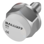 BIS017T - BIS M-142-20/A-M8-SA5 (RFID HF etiketleri (13.56 MHz)) - Görsel 3