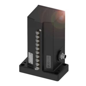 BNS050W - BNS 819-D10-D12-100-10-FD-S4R-I (Mekanik çok konumlu limit sviçler)