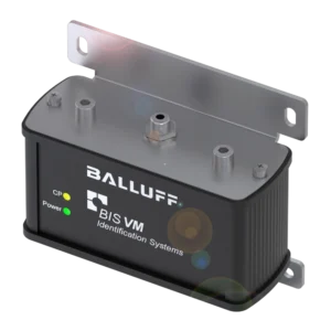 BIS014N - BIS VM-920 (RFID HF okuyucu (13.56 MHz))
