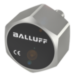 BIS017R - BIS M-143-02/A-T6-SA4 (RFID HF etiketleri (13.56 MHz)) - Görsel 3