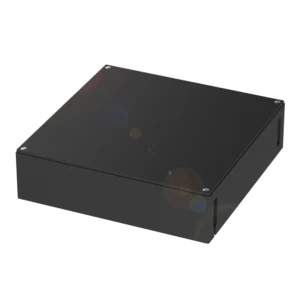 BIS017Z - BIS M-372-000-A01-SA2 (RFID HF okuyucu (13.56 MHz))