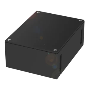 BIS017Y - BIS M-371-000-A01-SA2 (RFID HF okuyucu (13.56 MHz))