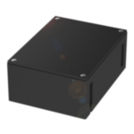 BIS017Y - BIS M-371-000-A01-SA2 (RFID HF okuyucu (13.56 MHz)) - Görsel 3