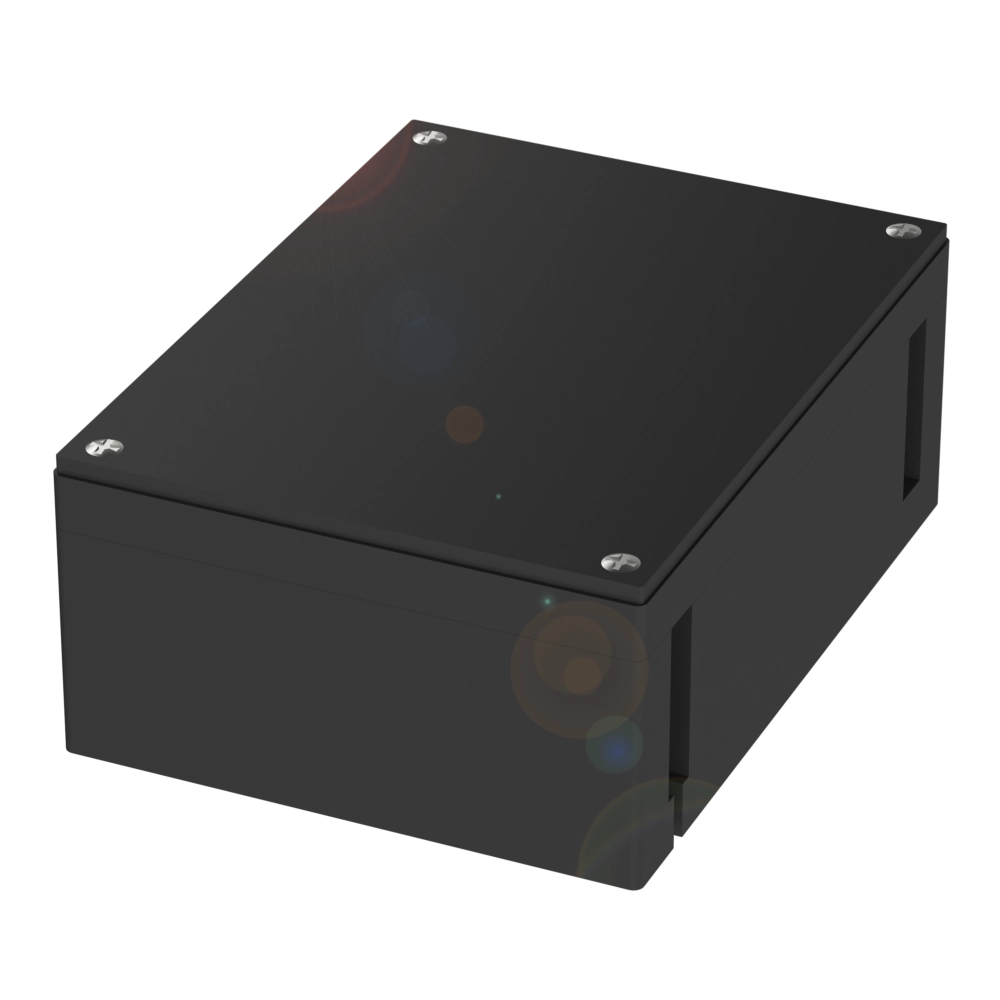 BIS017Y - BIS M-371-000-A01-SA2 (RFID HF okuyucu (13.56 MHz))