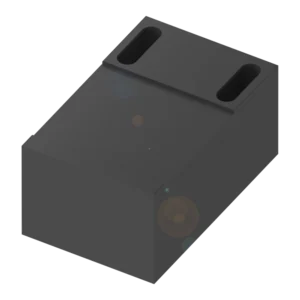 BAM02WA - BAM MB-XE-031-Q40-A (Evrensel braketler)