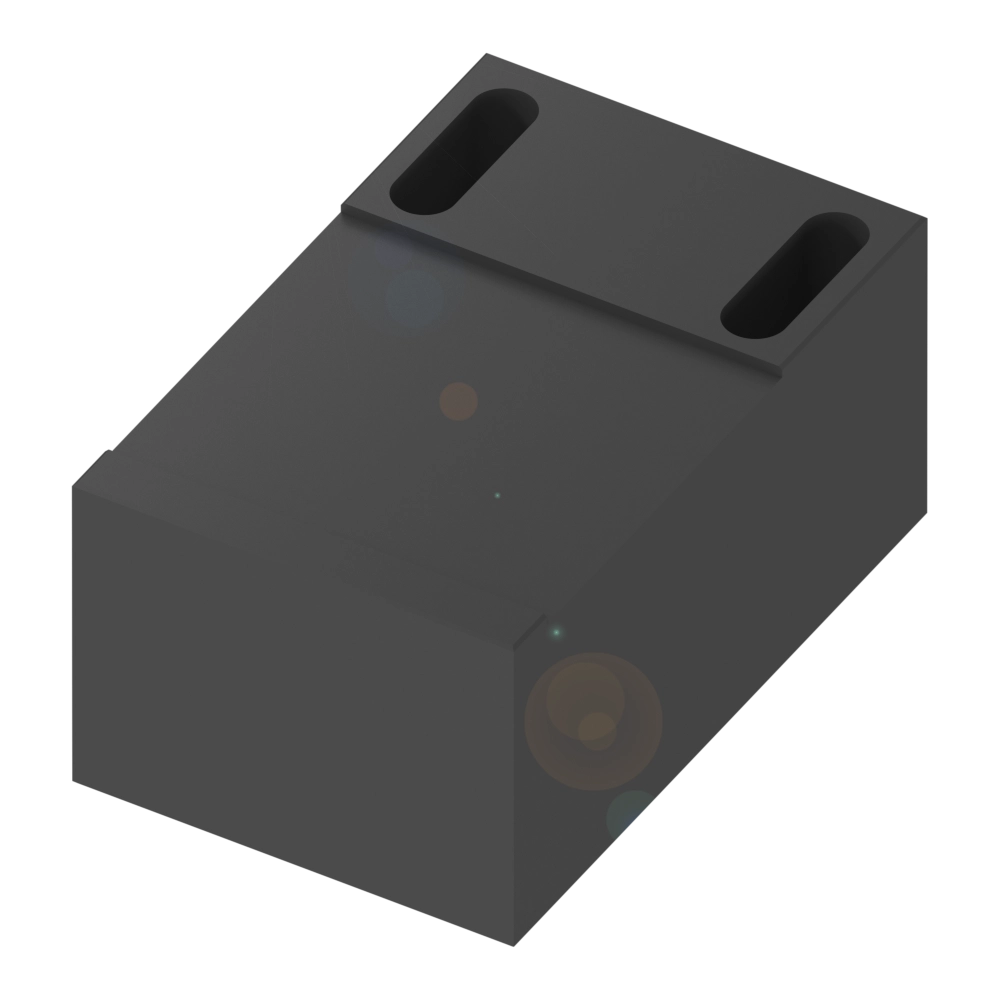 BAM02WA - BAM MB-XE-031-Q40-A (Evrensel braketler)