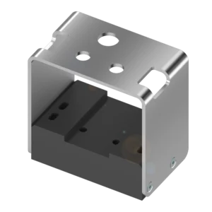 BAM02WF - BAM PC-XE-034-Q40-1 (Koruyucu dış gövde)