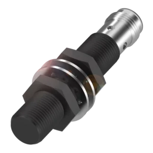 BES056A - BES M12EI-PSC40B-S04G-S03 (Endüktif ve tümüyle metal sensörler)