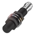 BES02NA - BES M12EI-PSC40B-S04G-S (Yüksek basınca dayanıklı endüktif sensörler) - Görsel 7