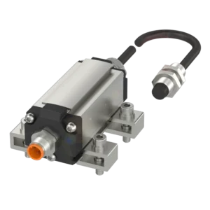 BIS017N - BIS M-402-045-003-07-S4 (RFID HF okuyucu (13.56 MHz))