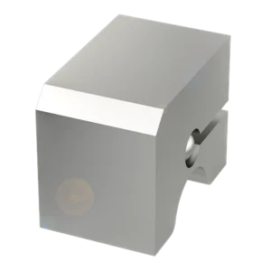 BIS017H - BIS L-150-05/A-SA4 (RFID LF etiketleri (125 kHz))
